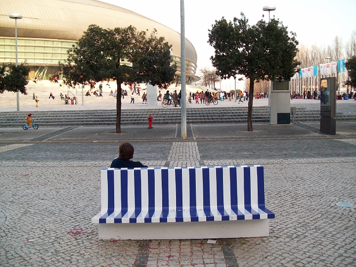 2009_portugal 290